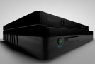 PlayBox Concept Makes For One Sick PlayStation/Xbox Hybrid Console