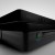 PlayBox Concept Makes For One Sick PlayStation/Xbox Hybrid Console