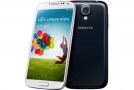 Samsung Galaxy S4 Review