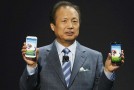 Samsung Galaxy S4 Sales Reaching 10 Million, Becomes Fastest-Selling Phone Ever!