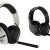 Skullcandy PLYR 1 Gaming Headset Review