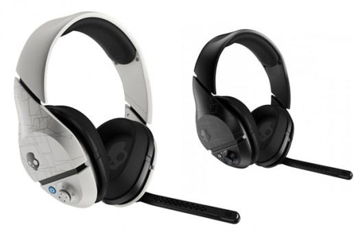 Skullcandy PLYR 1 Gaming Headset Review