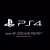 Sony Teases PS4 Design in New Video and Announces June 10th Unveiling