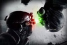 Splinter Cell: Blacklist Co-Op Trailer Creeps Up On Us