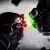 Splinter Cell: Blacklist Co-Op Trailer Creeps Up On Us