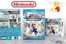 Nintendo’s E3 Plan Includes Showing Unreleased Wii U Games at Best Buy