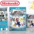 Nintendo’s E3 Plan Includes Showing Unreleased Wii U Games at Best Buy