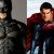 Superman Does Want a Batman Crossover Film