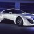 Team Galag TG1 Supercar Is A Custom Nissan GT-R Skin Deep
