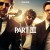 The Hangover 3 Red Band Trailer is One Huge Montage with Film Spoilers