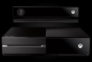 The 5 Biggest Xbox One Announcements Made (So Far)