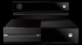 The 5 Biggest Xbox One Announcements Made (So Far)