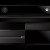 The 5 Biggest Xbox One Announcements Made (So Far)