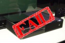 The 5 Funniest Xbox One YouTube Reactions