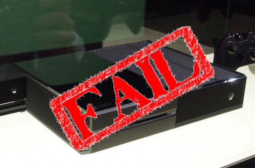 The 5 Funniest Xbox One YouTube Reactions