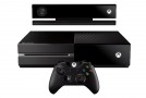 The 5 Biggest Xbox One Announcements Made (So Far)
