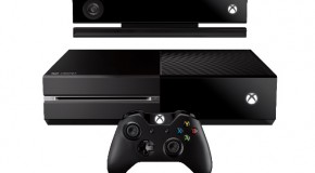 The 5 Biggest Xbox One Announcements Made (So Far)