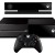 The 5 Biggest Xbox One Announcements Made (So Far)