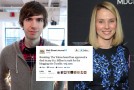 Yahoo Buying Tumblr For $1.1 Billion Upon Board Approval