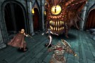 Dungeons & Dragons: Arena of War Brings D&D Experience to Mobile