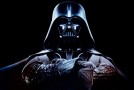 Lucasfilm’s Announces Star Wars Rebels Animated Series for Disney Channel