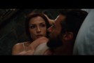 The Wolverine Trailer Takes Us Into Logan’s Nightmares With Special Guest