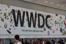 Apple WWDC 2013: iOS 7 Updated, Plus New MacBook Airs, Pros, and More