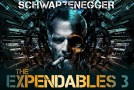 Schwarzenegger Confirms ‘Expendables 3′ Will Shoot This August in LA