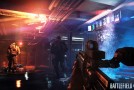 EA Shows New Battlefield 4 Angry Seas Trailer & Announces Xbox One DLC