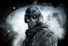 Call of Duty: Ghosts Live Stream Gameplay Clips