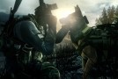 E3 Exclusive Call of Duty Ghosts Interview with Infinity Ward’s Chance Glasko