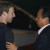 Samsung Rejects Mark Zuckerberg’s Plea to Make a Facebook Phone