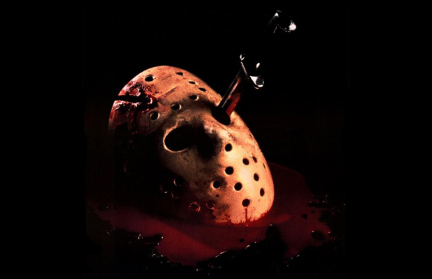 Friday the 13th 2014