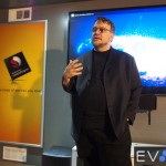 Exclusive: Guillermo Del Toro Discusses Making of Pacific Rim at E3