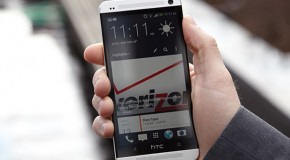 HTC One Finally Hitting Verizon, Unlocked Version Sees Price Increase