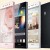 Meet the World’s Slimmest Smartphone AKA the Huawei Ascend P6