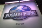 ‘Jurassic Park 4′ Set for 2015 Release and Being Shot in 3D