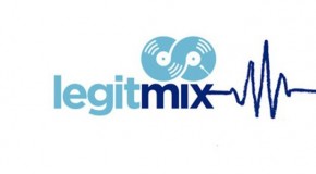 Interview: LegitMix Founder Omid McDonald Talks Remixing Samples & Copyright Support