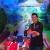 E3 Exclusive Mario Kart 8 Preview at Nintendo Booth
