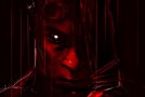 International ‘Riddick’ Trailer Offers New Footage & Comic-Con Poster Emerges