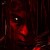 International ‘Riddick’ Trailer Offers New Footage & Comic-Con Poster Emerges