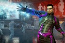 Saints Row IV Preview at E3 2013 (Video)