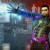 Saints Row IV Preview at E3 2013 (Video)
