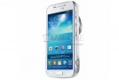 Is This the Samsung Galaxy S4 Zoom?
