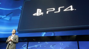 Sony Showing Over 40 Games Across all PlayStation Platforms at E3 2013
