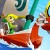E3 Exclusive Legend of Zelda: Wind Waker HD Preview at Nintendo Booth