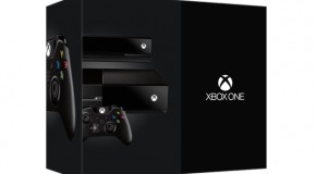 Microsoft Says Xbox One Not Launching November 27th