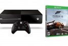 Microsoft Confirms Xbox One Games Will Keep $60 Retail Price