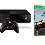 Microsoft Confirms Xbox One Games Will Keep $60 Retail Price