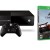Microsoft Confirms Xbox One Games Will Keep $60 Retail Price